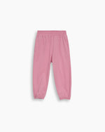 Girls Suit - Engine - Buy Now
