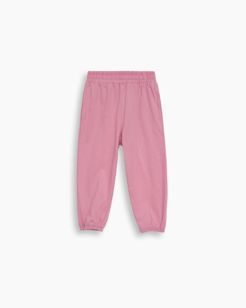 Girls Suit - Engine - Buy Now