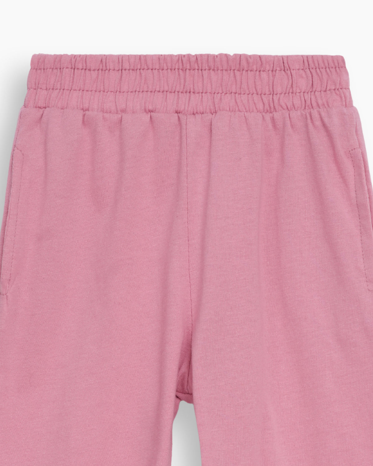 Girls Suit - Engine - Buy Now