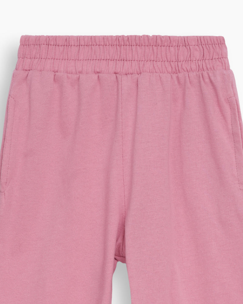 Girls Suit - Engine - Buy Now