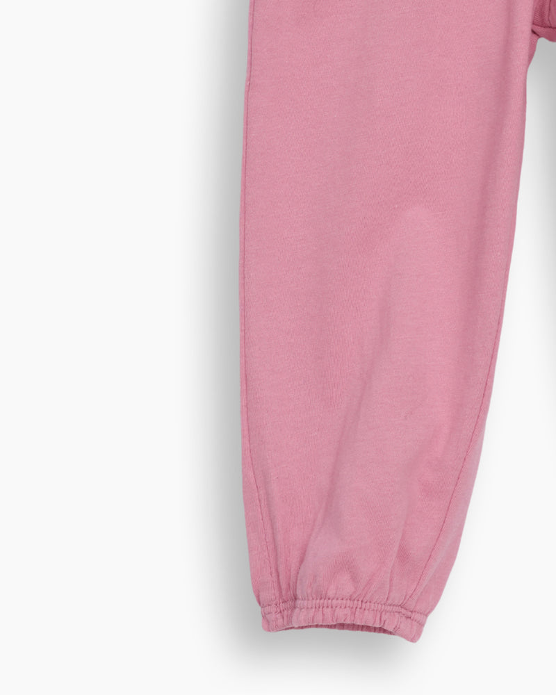 Girls Suit - Engine - Buy Now