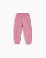 Girls Suit - Engine - Buy Now