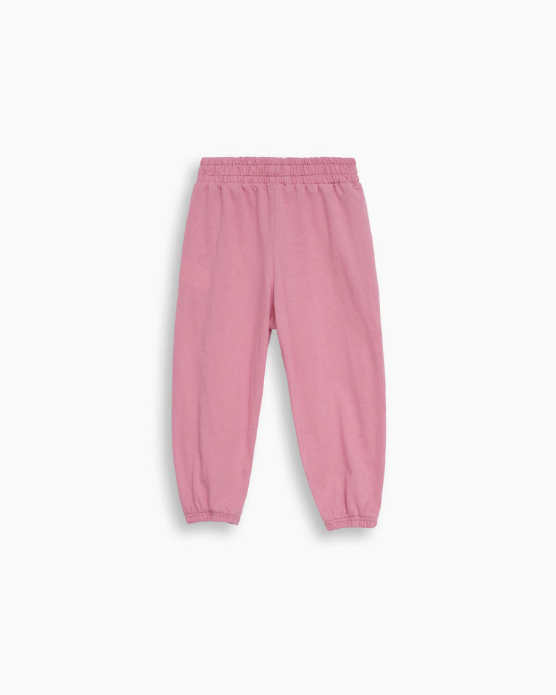 Girls Suit - Engine - Buy Now