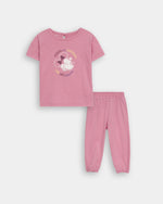 Girls Suit - Engine - Buy Now