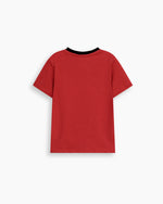 Boys Suit - Engine - Buy Now