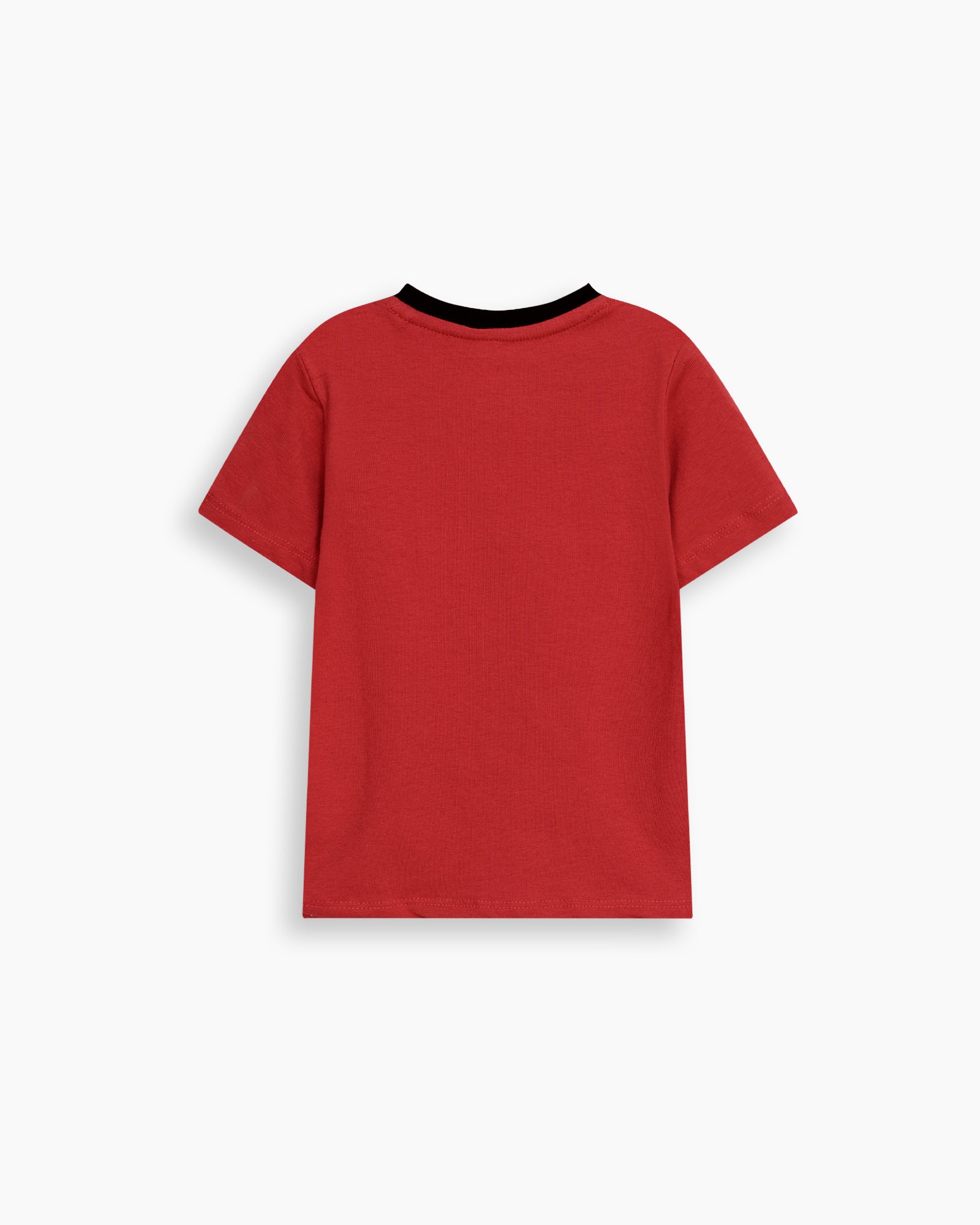 Boys Suit - Engine - Buy Now