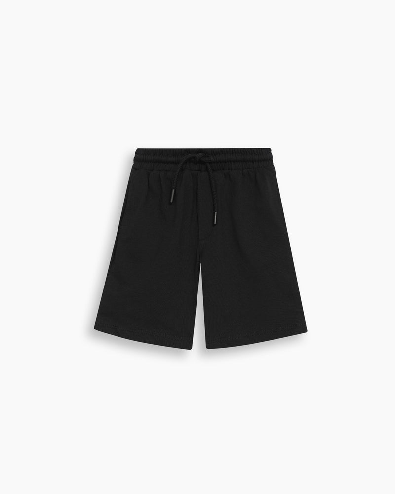 Boys Suit - Engine - Buy Now