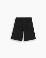 Boys Suit - Engine - Buy Now
