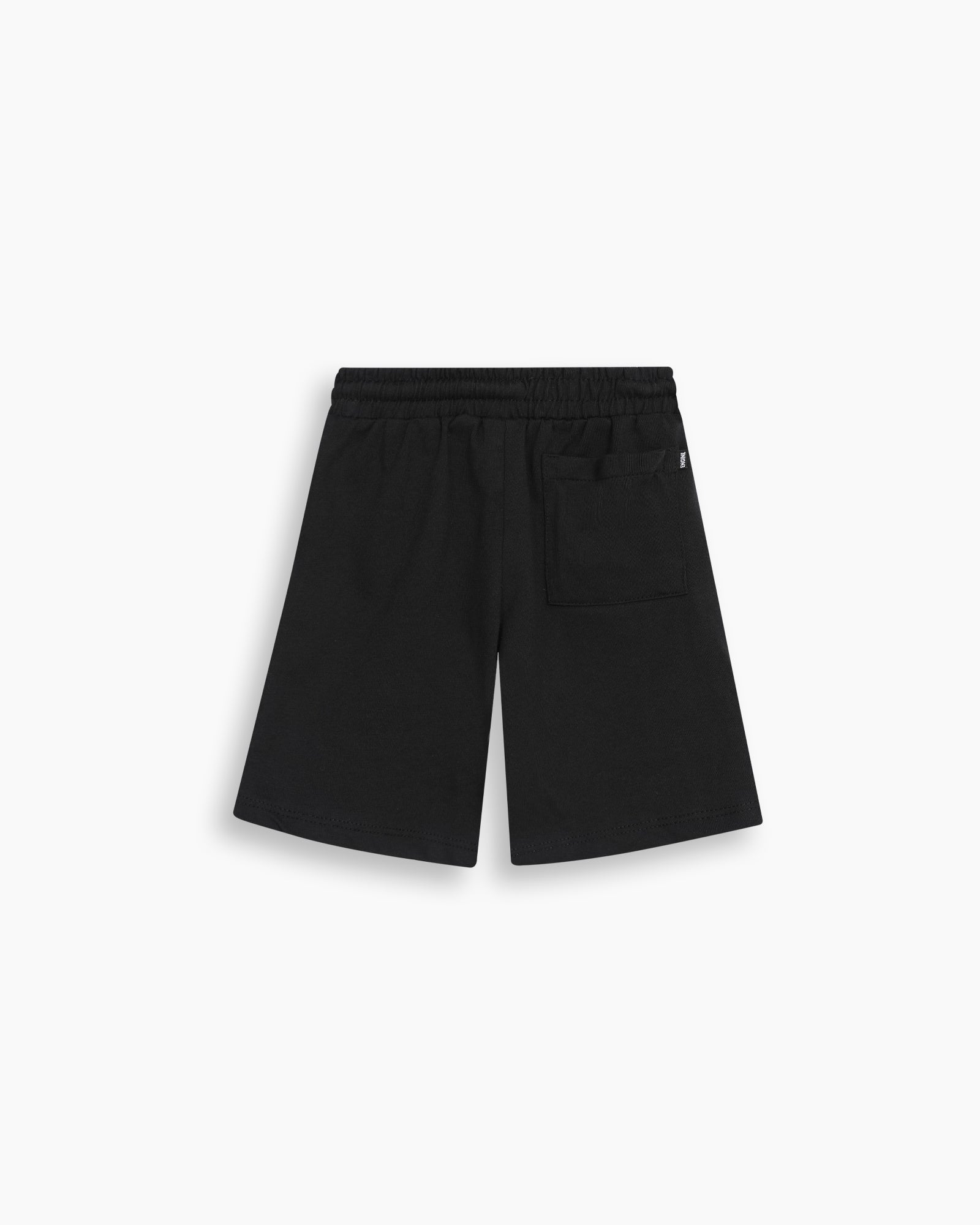Boys Suit - Engine - Buy Now