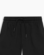 Boys Suit - Engine - Buy Now