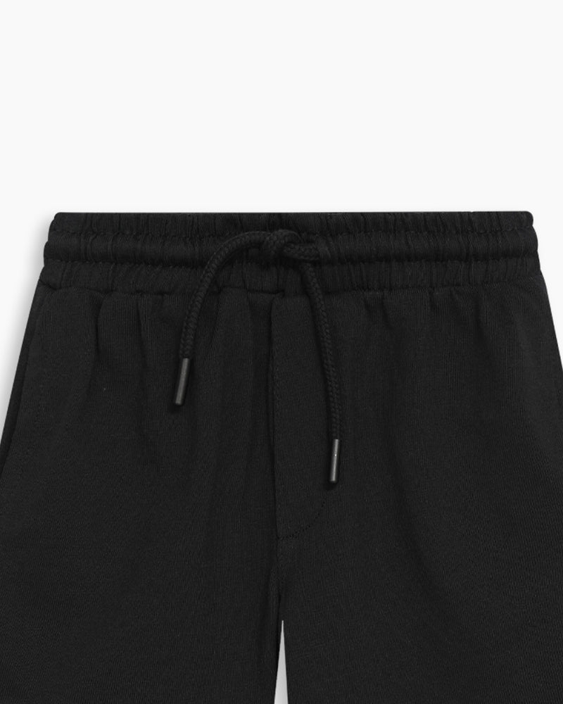 Boys Suit - Engine - Buy Now