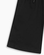 Boys Suit - Engine - Buy Now