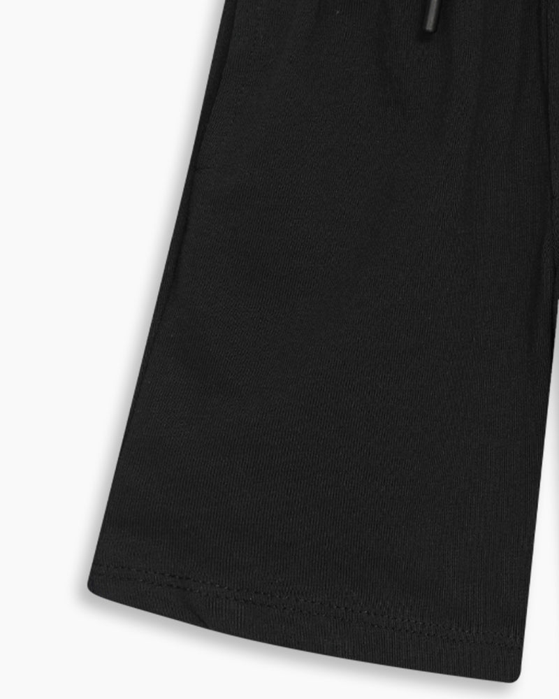 Boys Suit - Engine - Buy Now