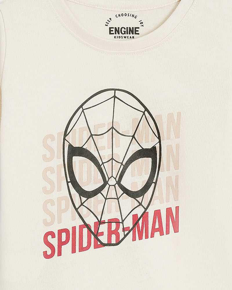 Boys Suit