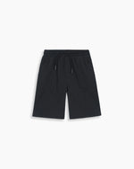 Boys Suit - Engine - Buy Now