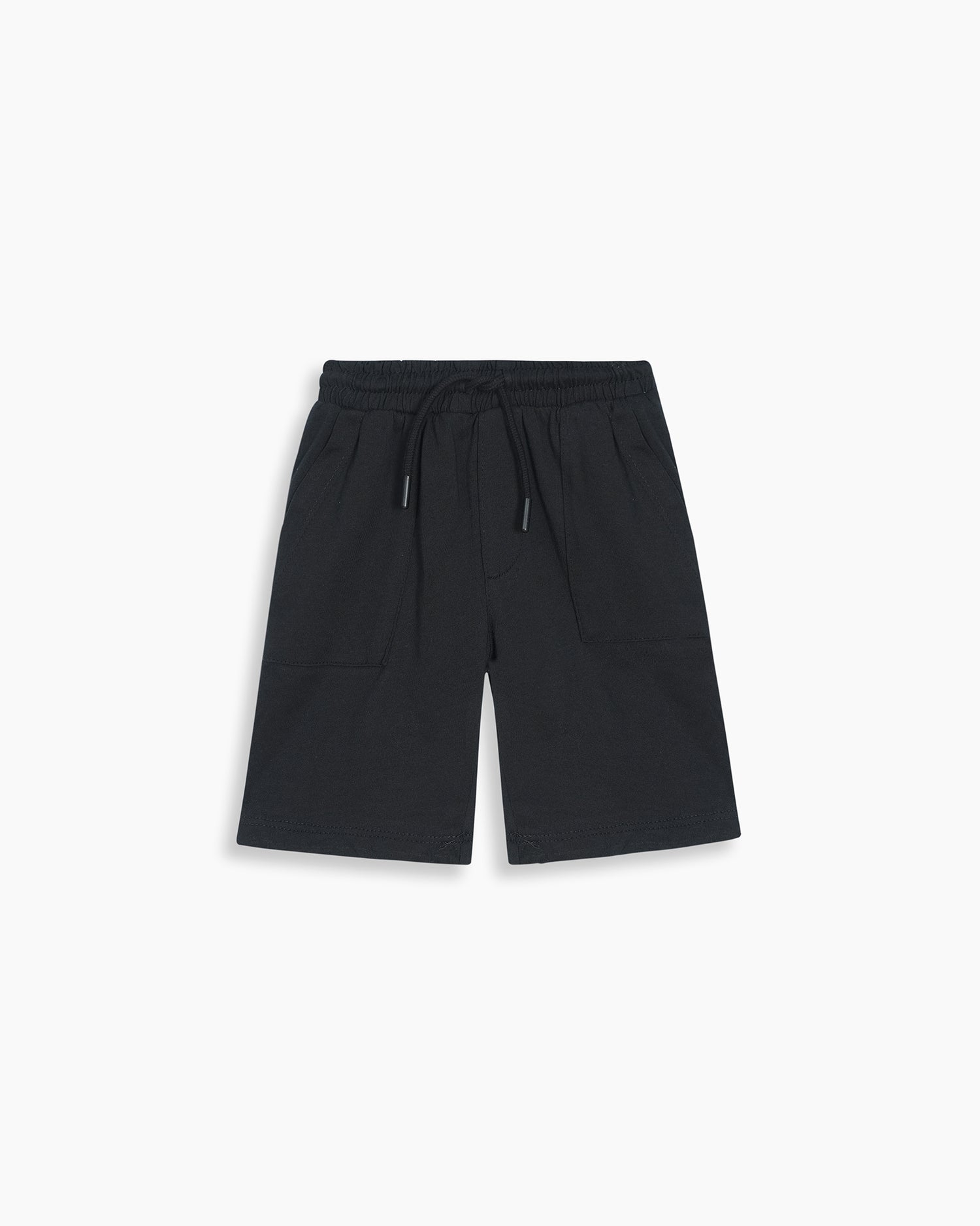 Boys Suit - Engine - Buy Now