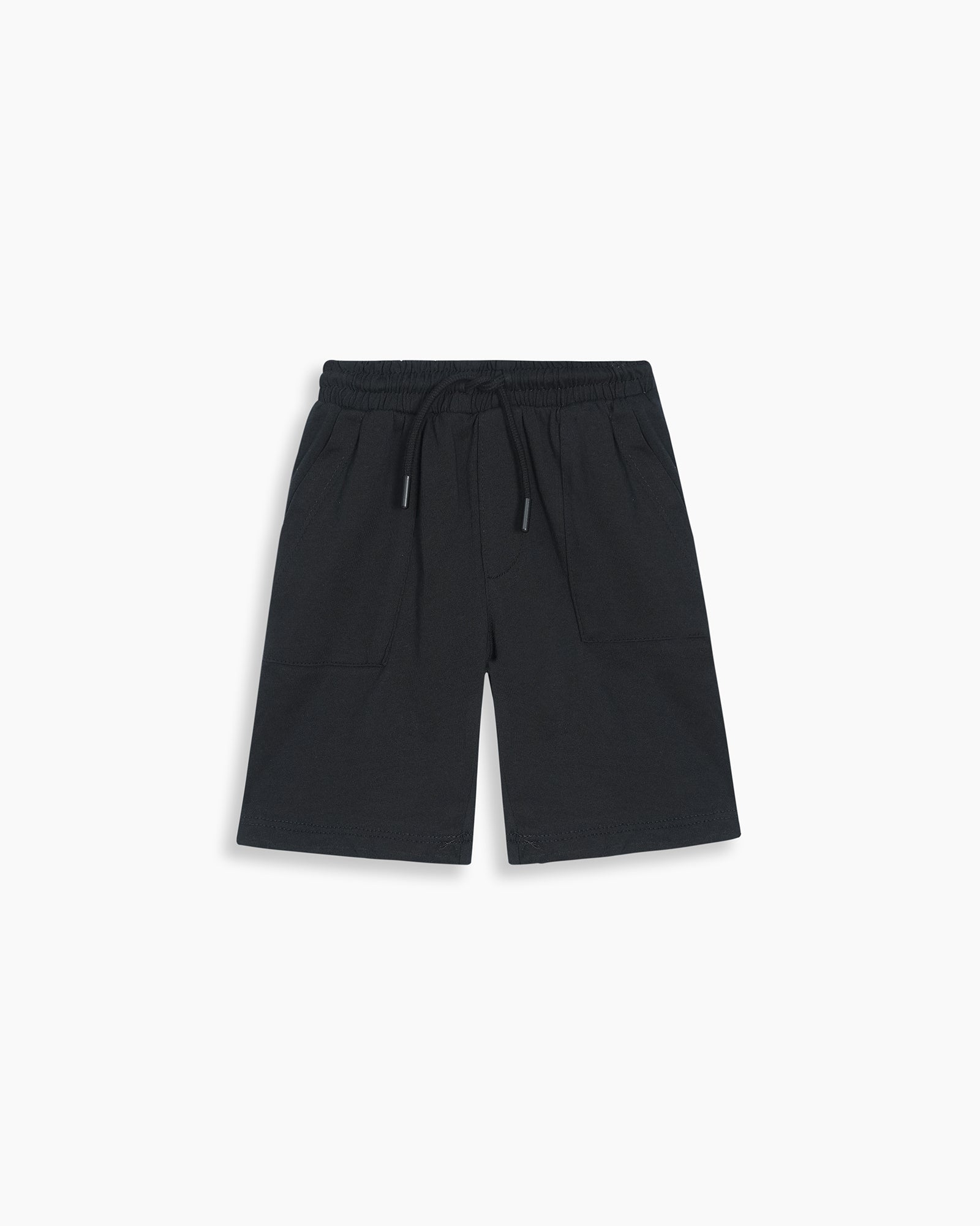 Boys Suit - Engine - Buy Now