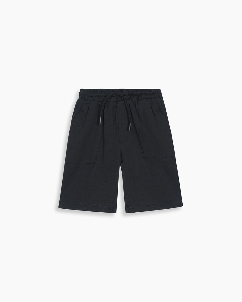 Boys Suit