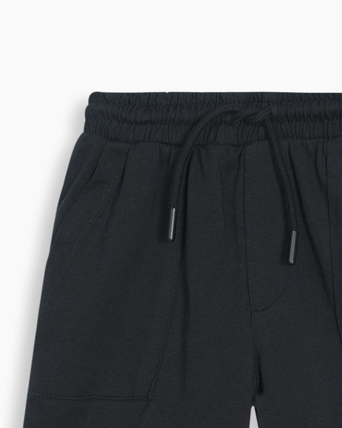 Boys Suit - Engine - Buy Now