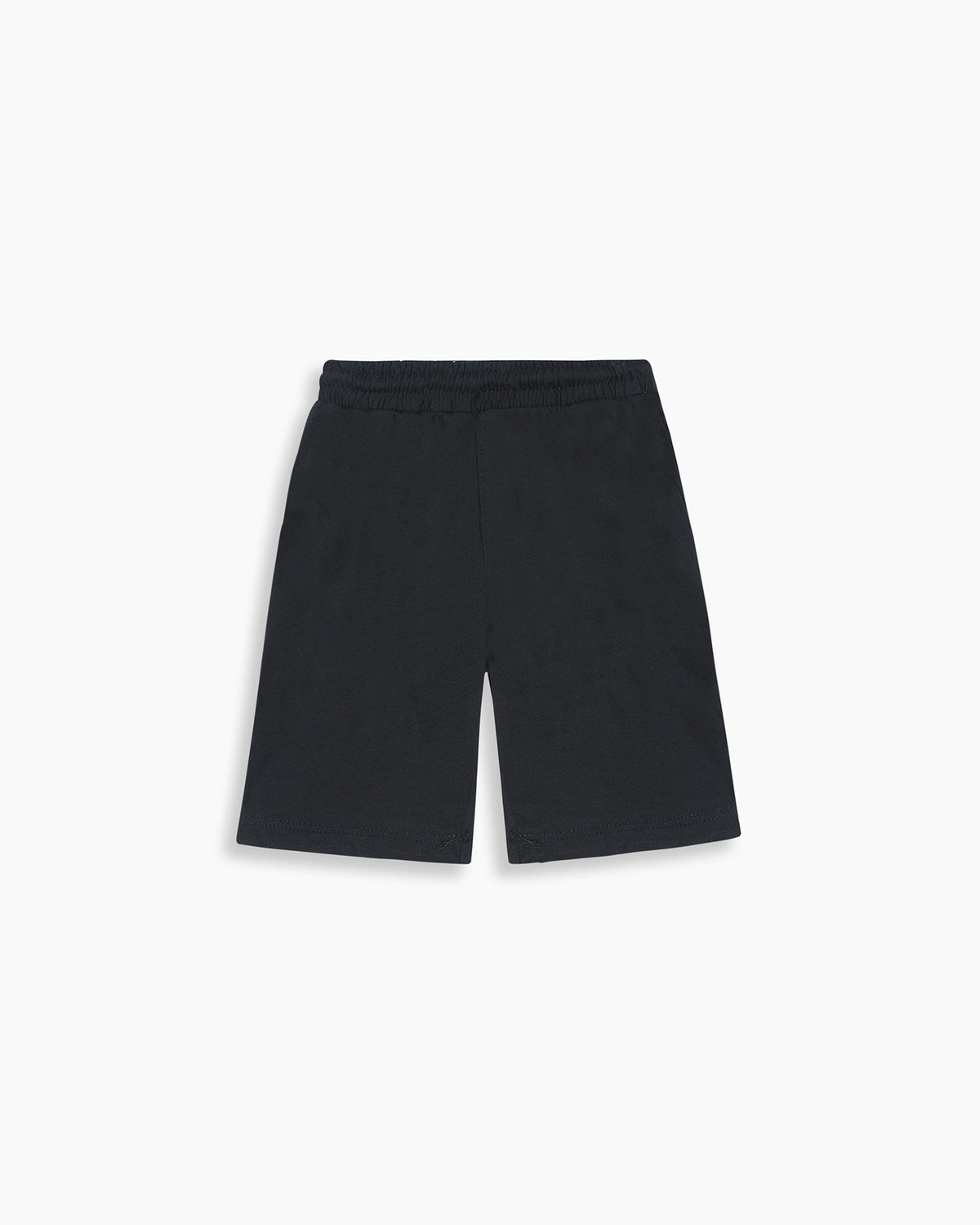 Boys Suit - Engine - Buy Now