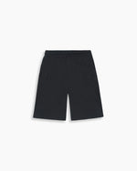 Boys Suit - Engine - Buy Now