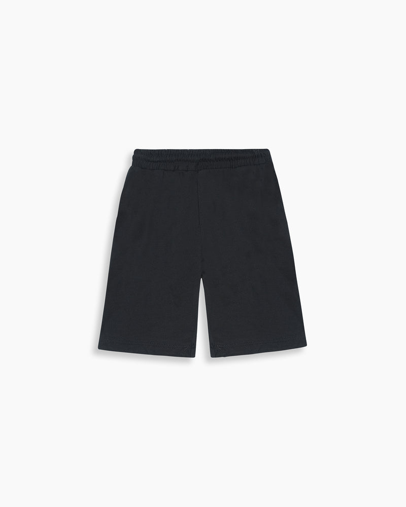 Boys Suit