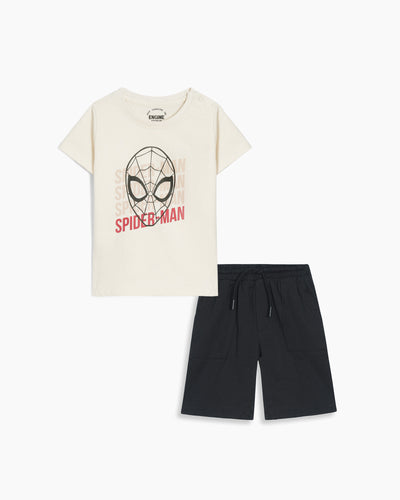 Boys Suit