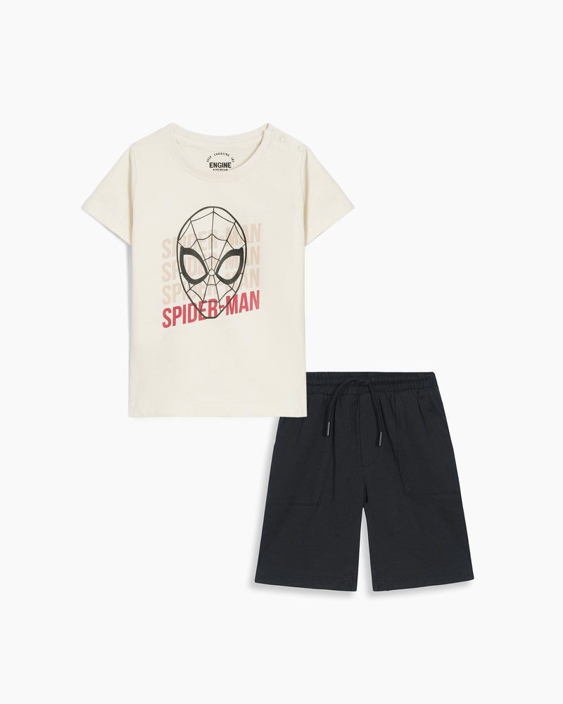 Boys Suit