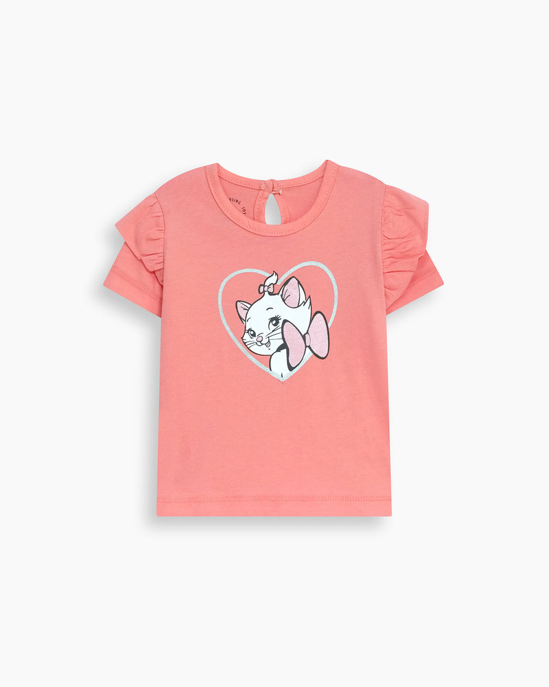 Girls Suit - Engine - Buy Now