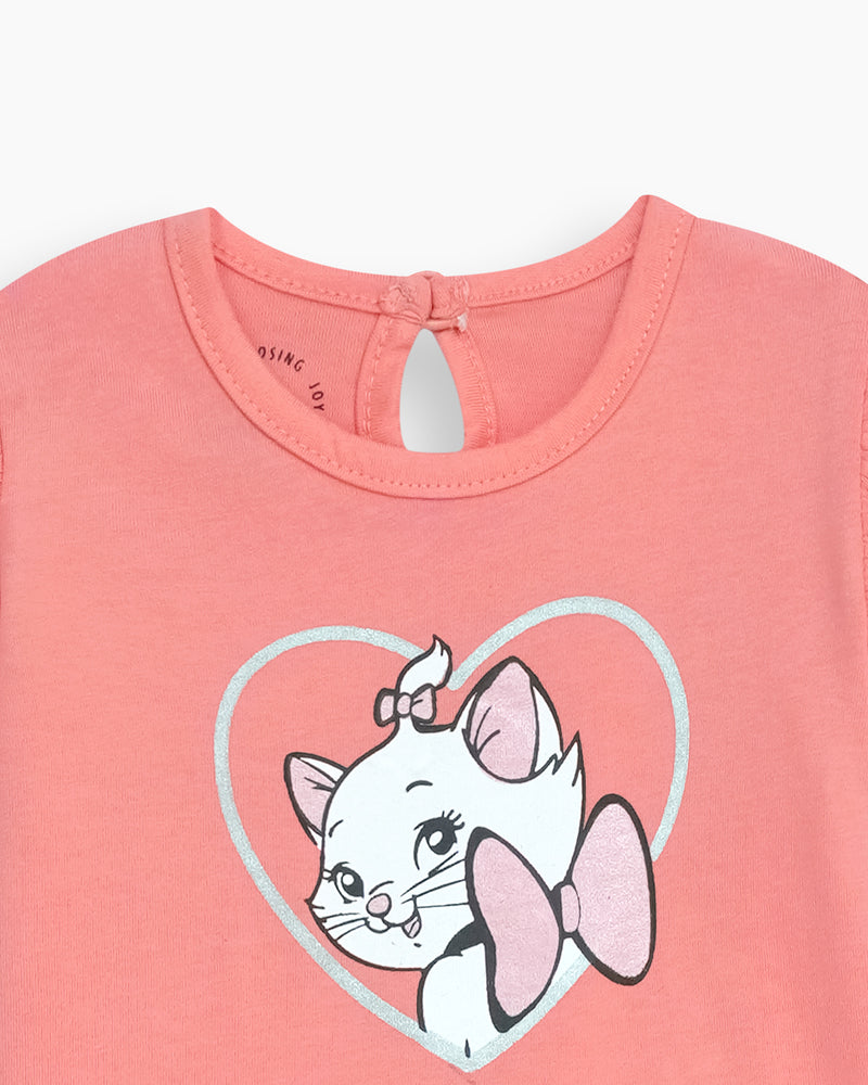 Girls Suit - Engine - Buy Now