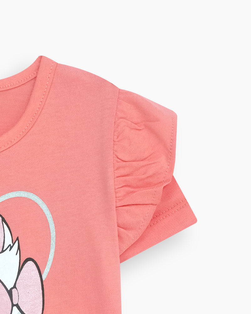 Girls Suit - Engine - Buy Now