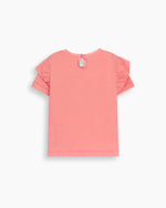 Girls Suit - Engine - Buy Now