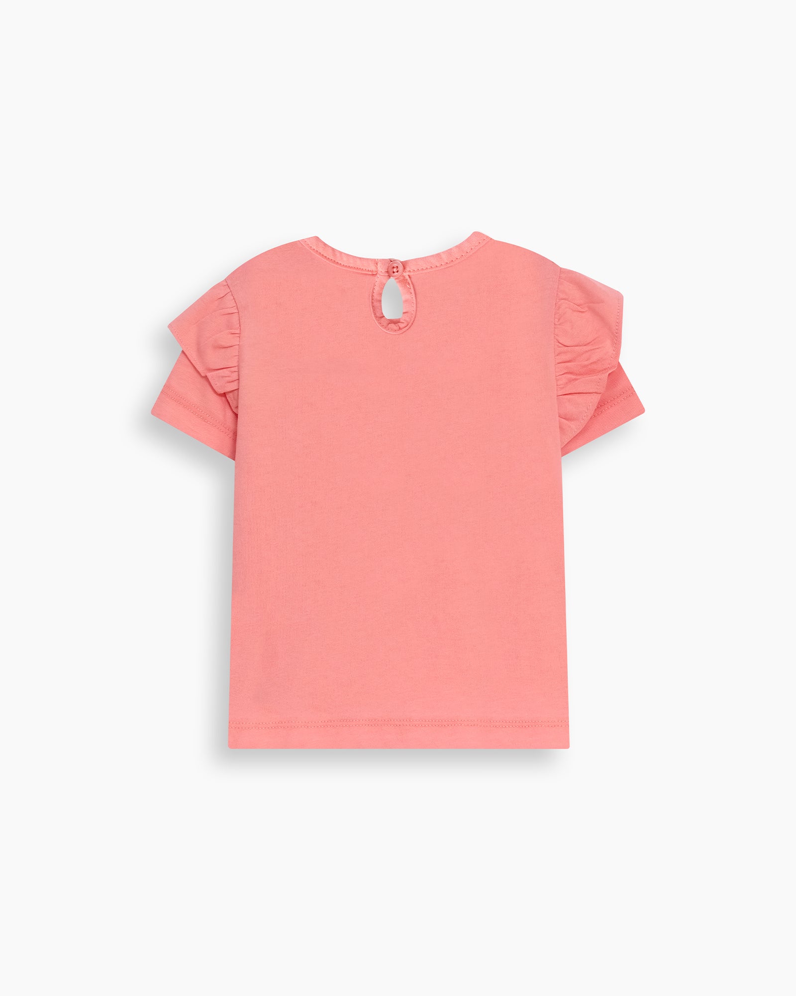 Girls Suit - Engine - Buy Now