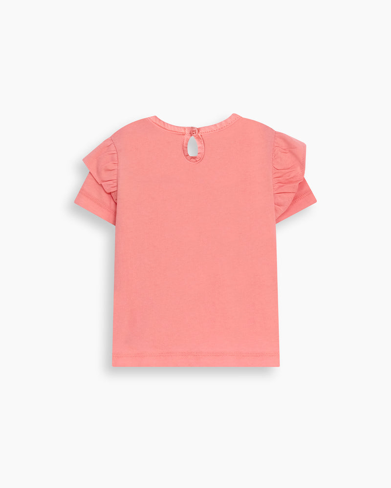 Girls Suit - Engine - Buy Now