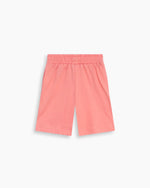 Girls Suit - Engine - Buy Now