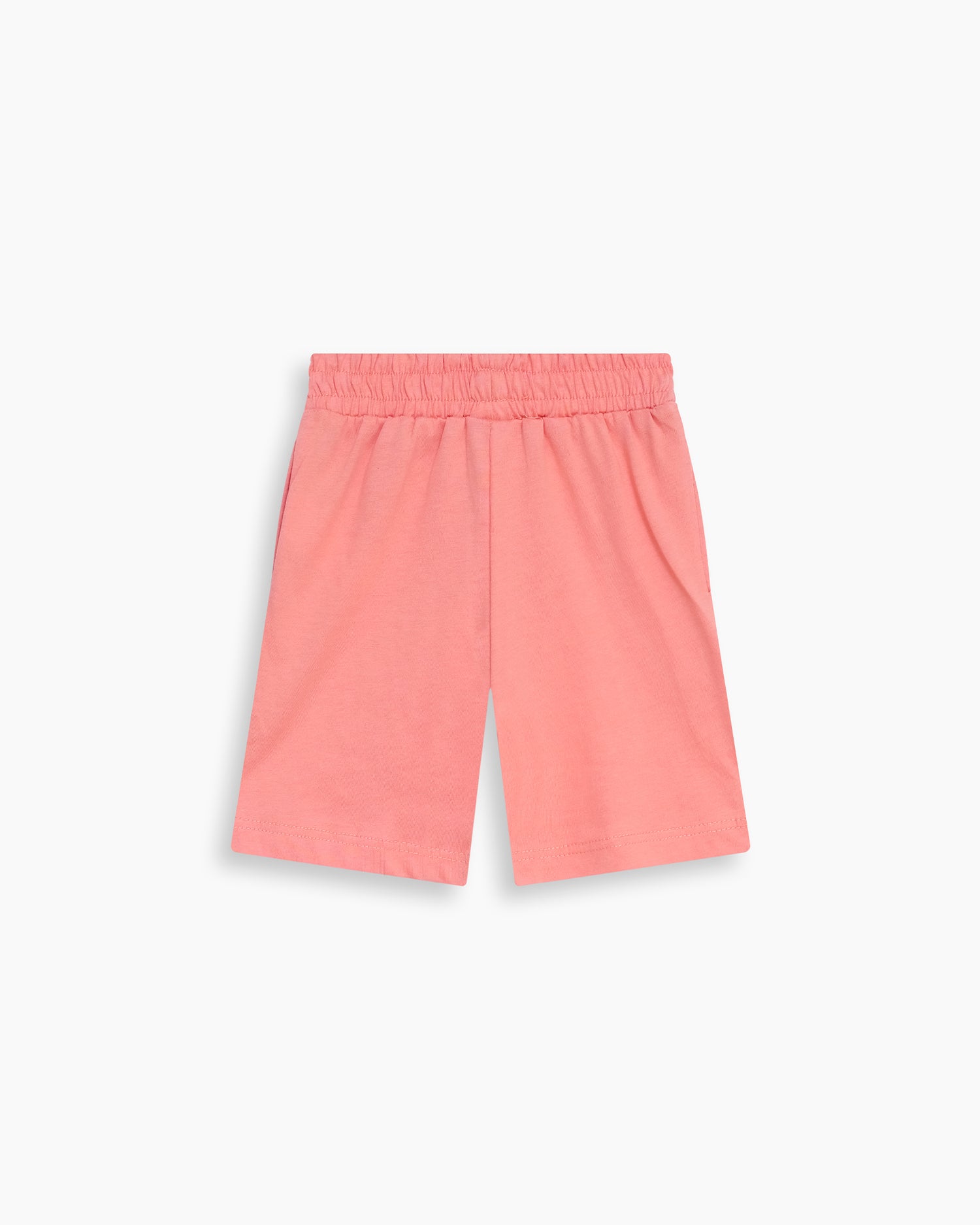 Girls Suit - Engine - Buy Now