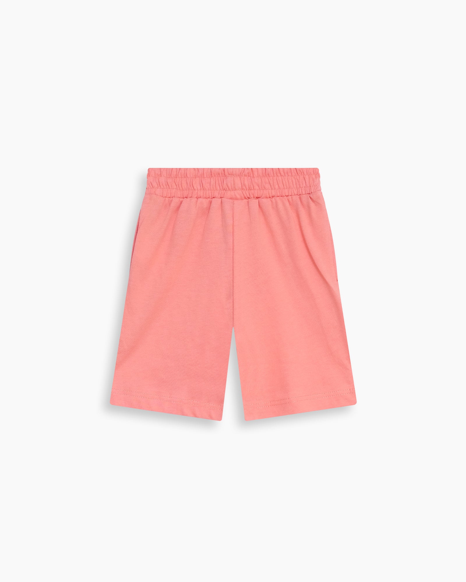 Girls Suit - Engine - Buy Now