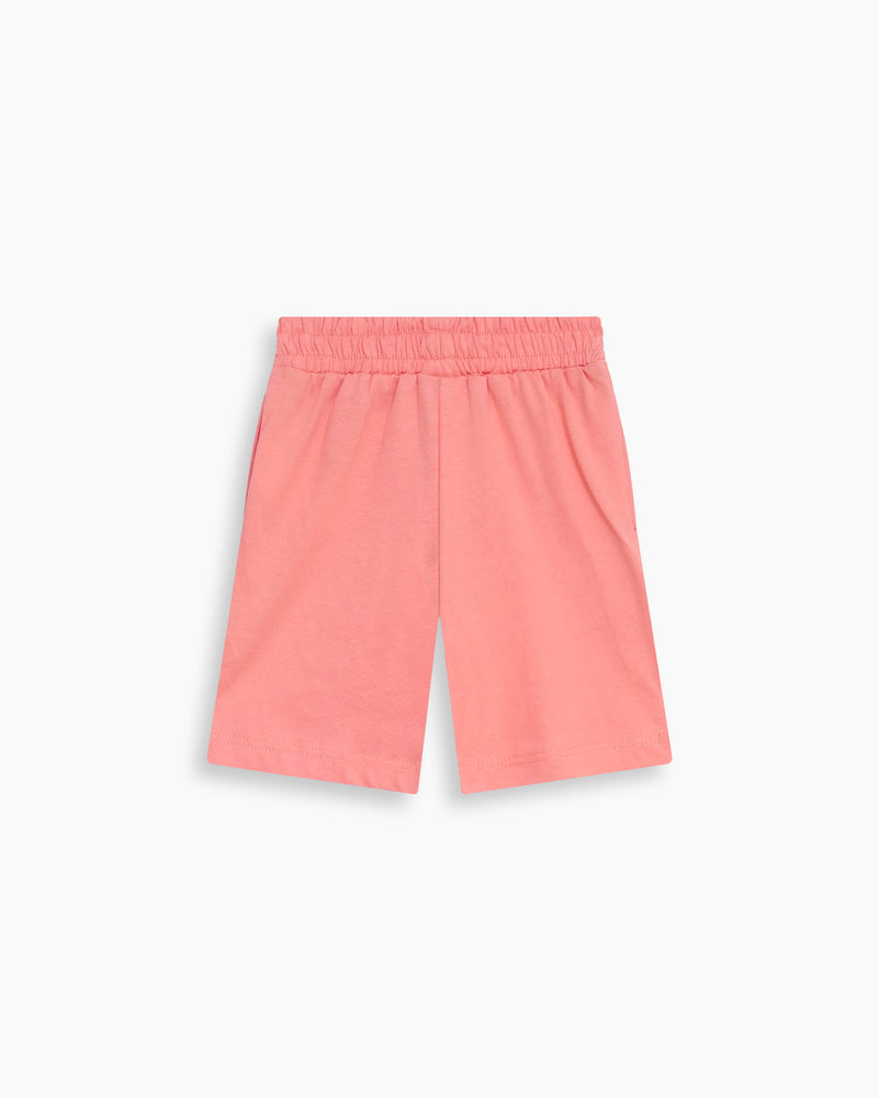 Girls Suit - Engine - Buy Now
