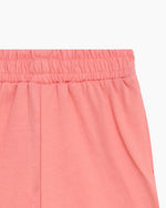 Girls Suit - Engine - Buy Now