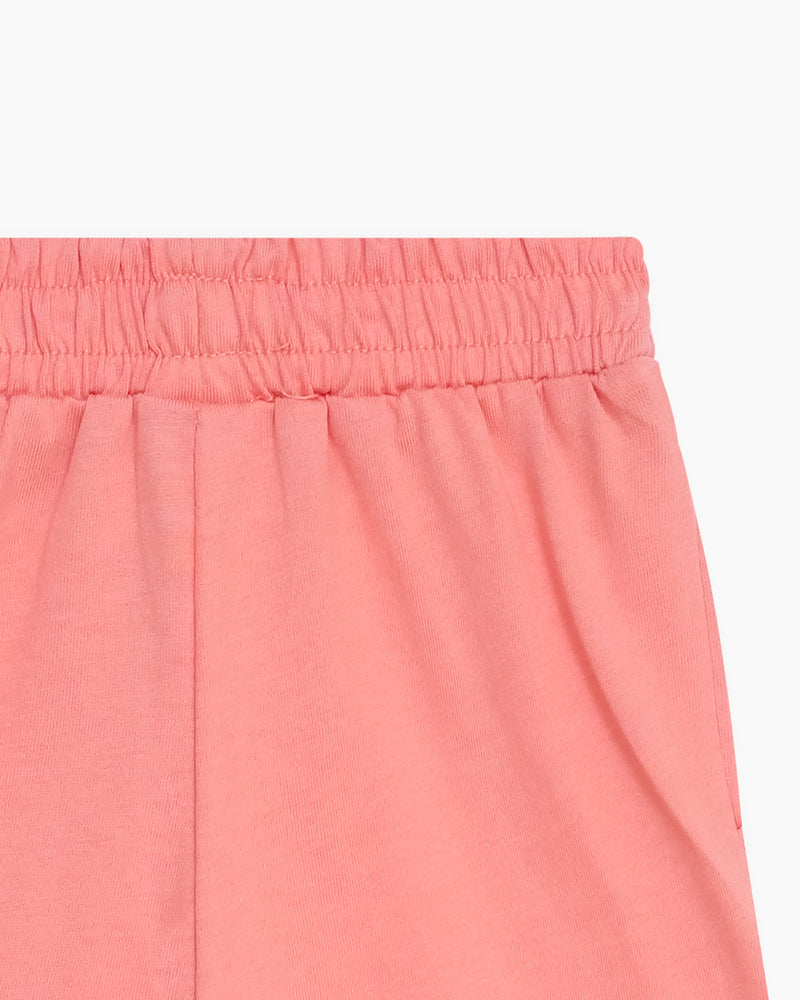 Girls Suit - Engine - Buy Now