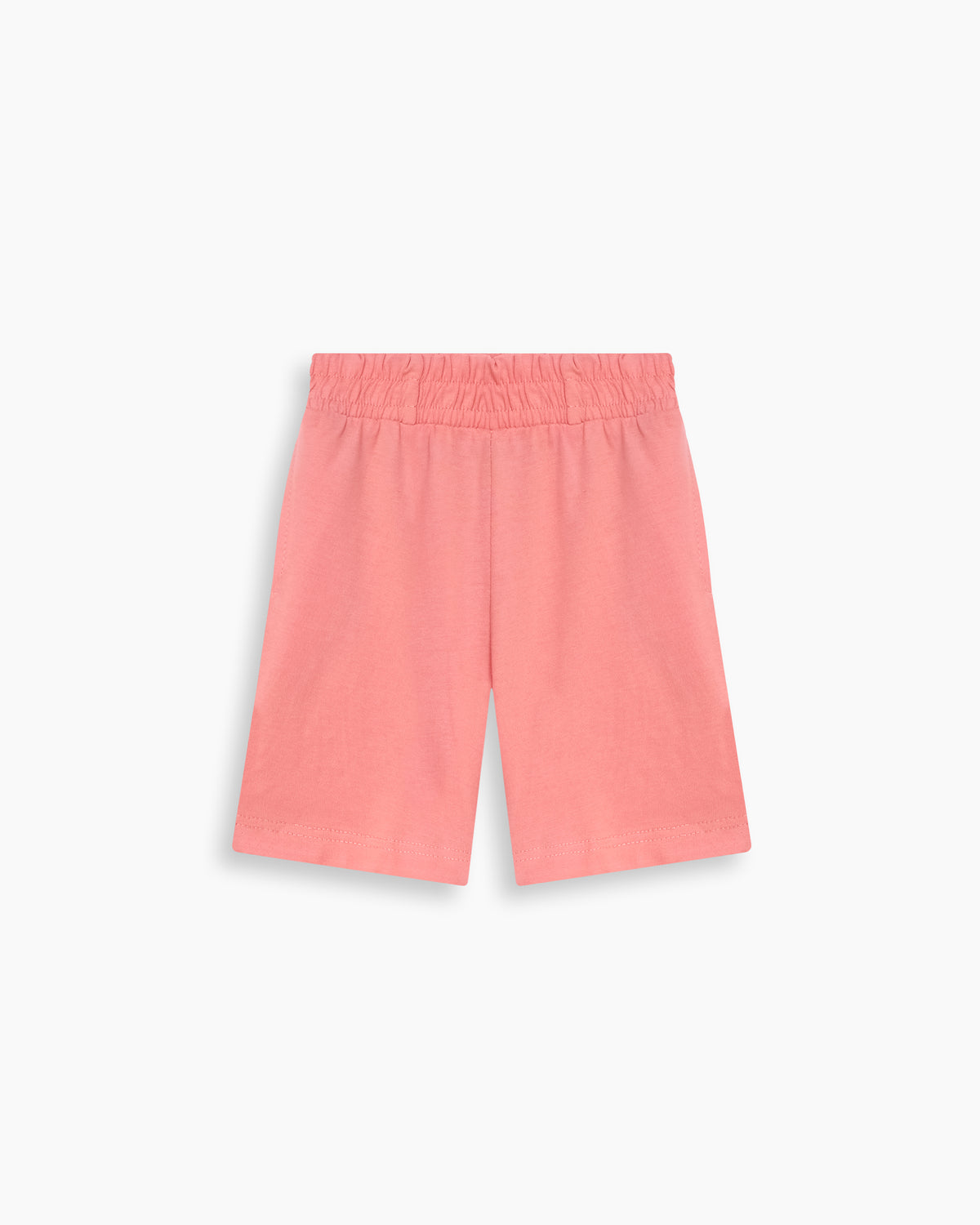 Girls Suit - Engine - Buy Now