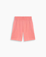 Girls Suit - Engine - Buy Now