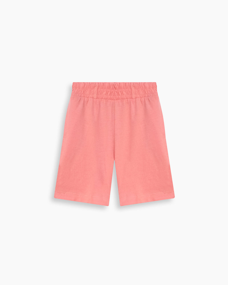 Girls Suit - Engine - Buy Now