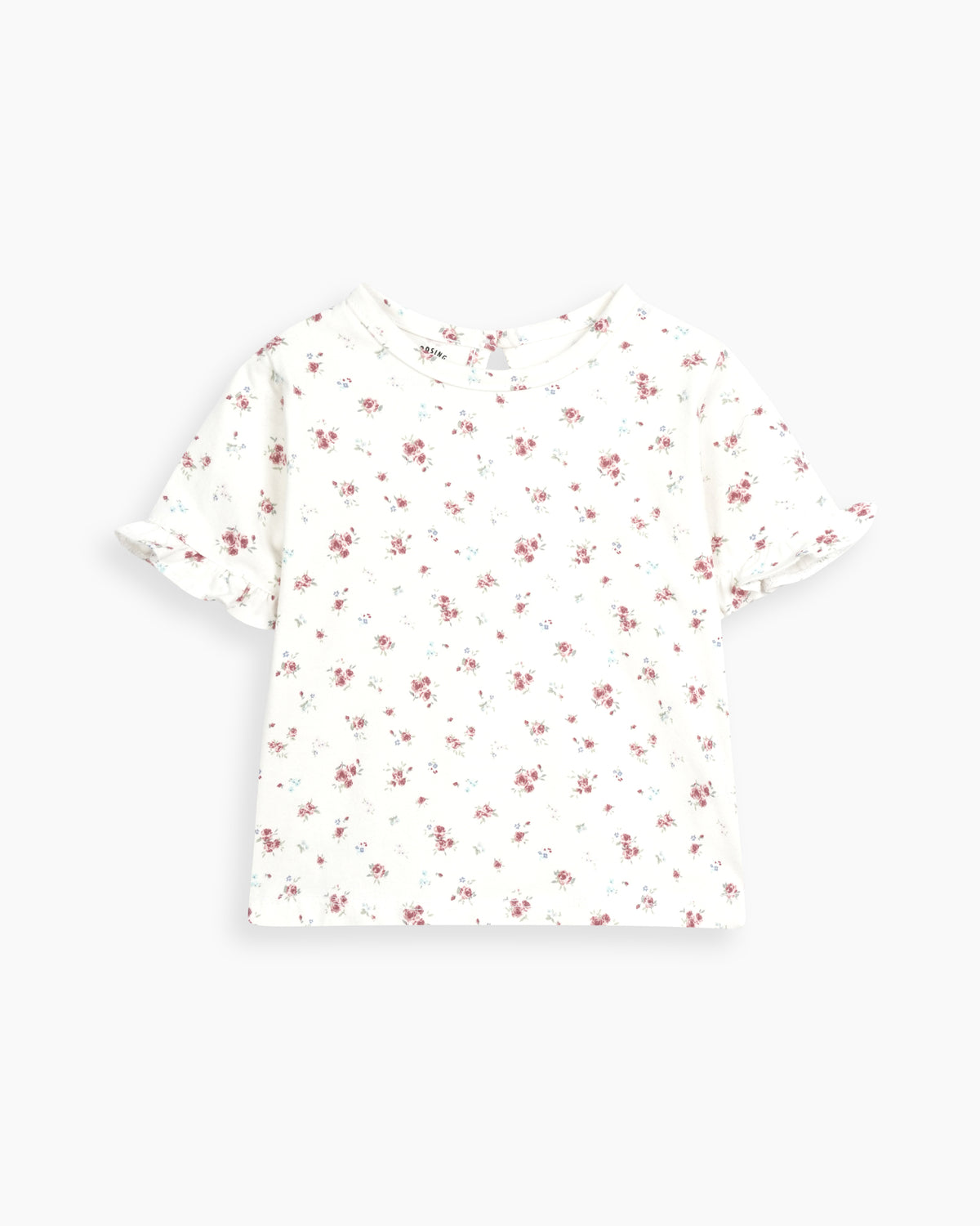 Girls Suit - Engine - Buy Now