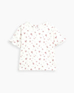 Girls Suit - Engine - Buy Now