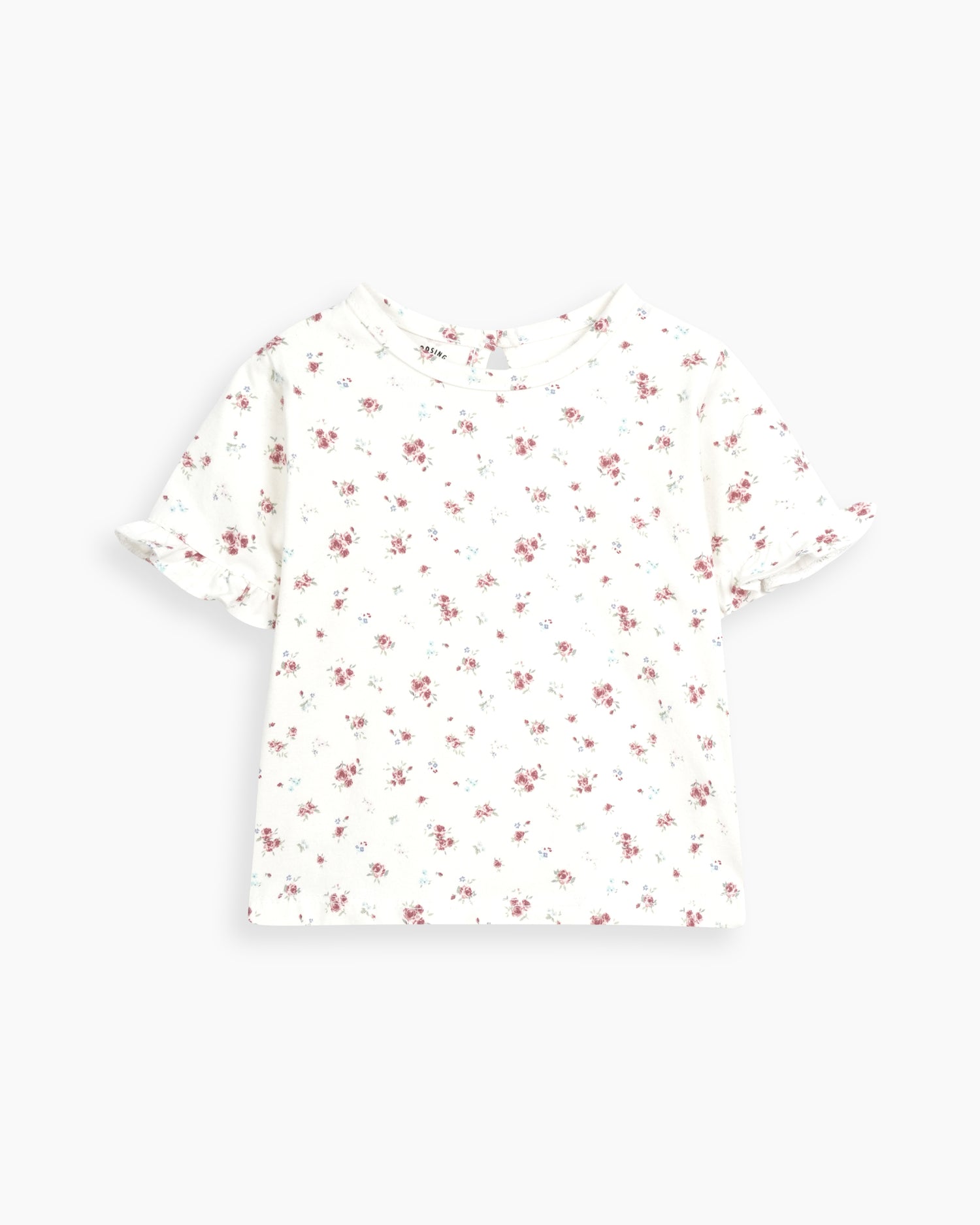 Girls Suit - Engine - Buy Now