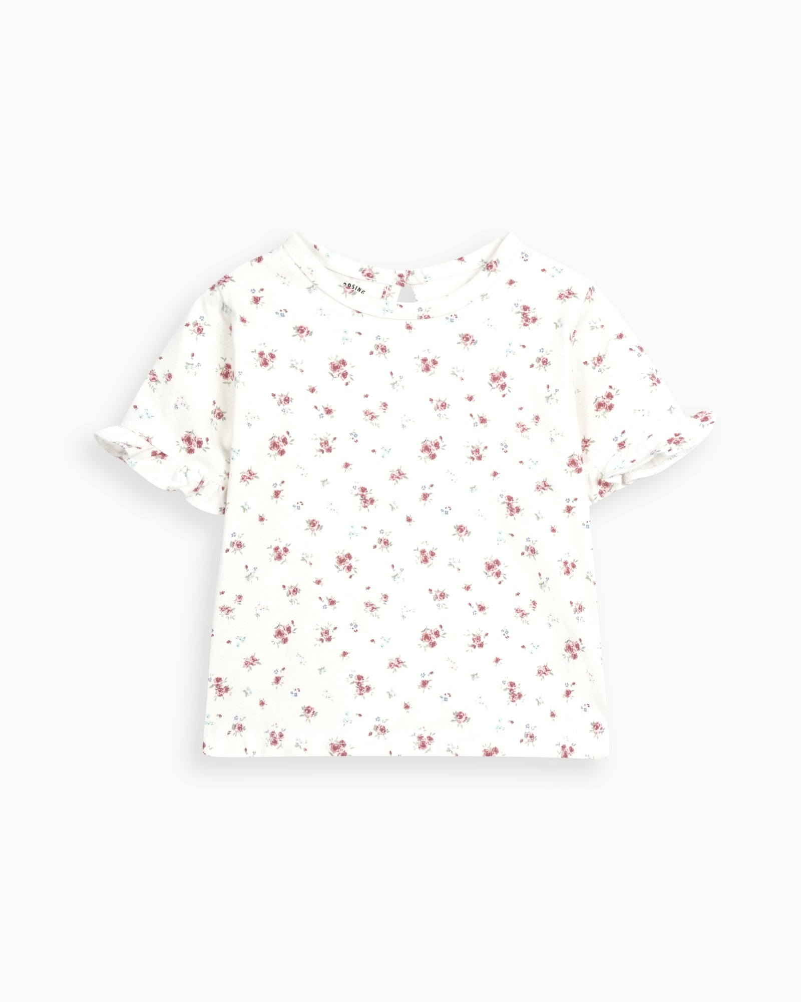 Girls Suit - Engine - Buy Now