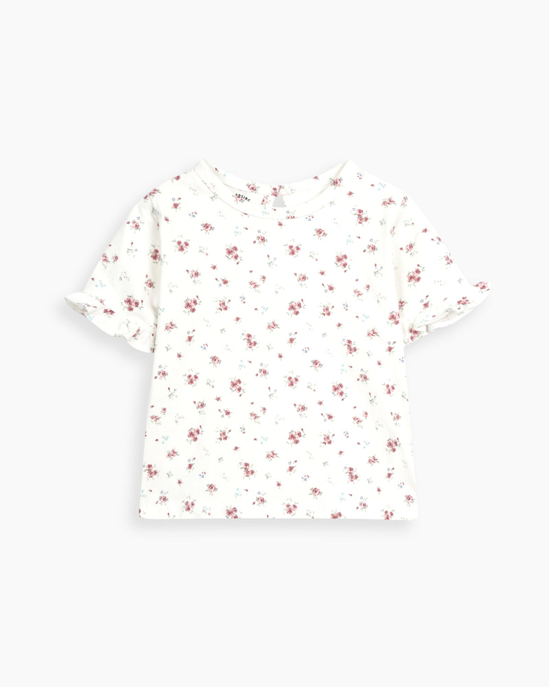Girls Suit - Engine - Buy Now