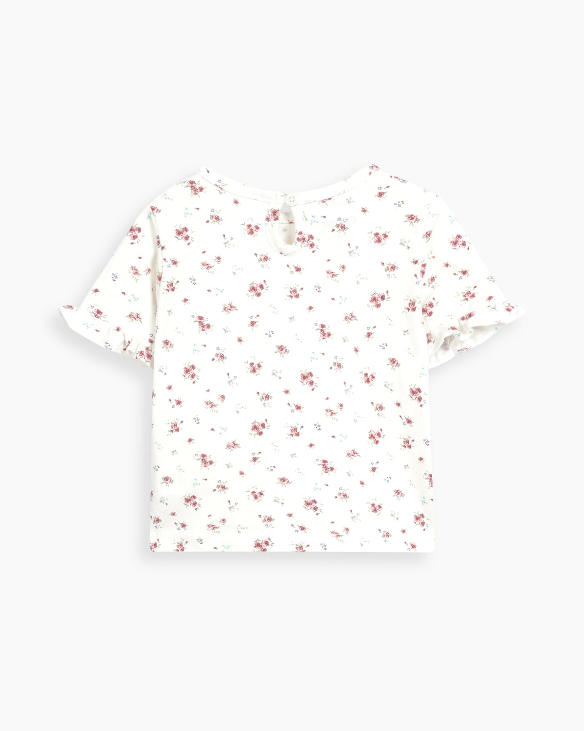 Girls Suit - Engine - Buy Now