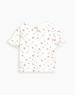Girls Suit - Engine - Buy Now